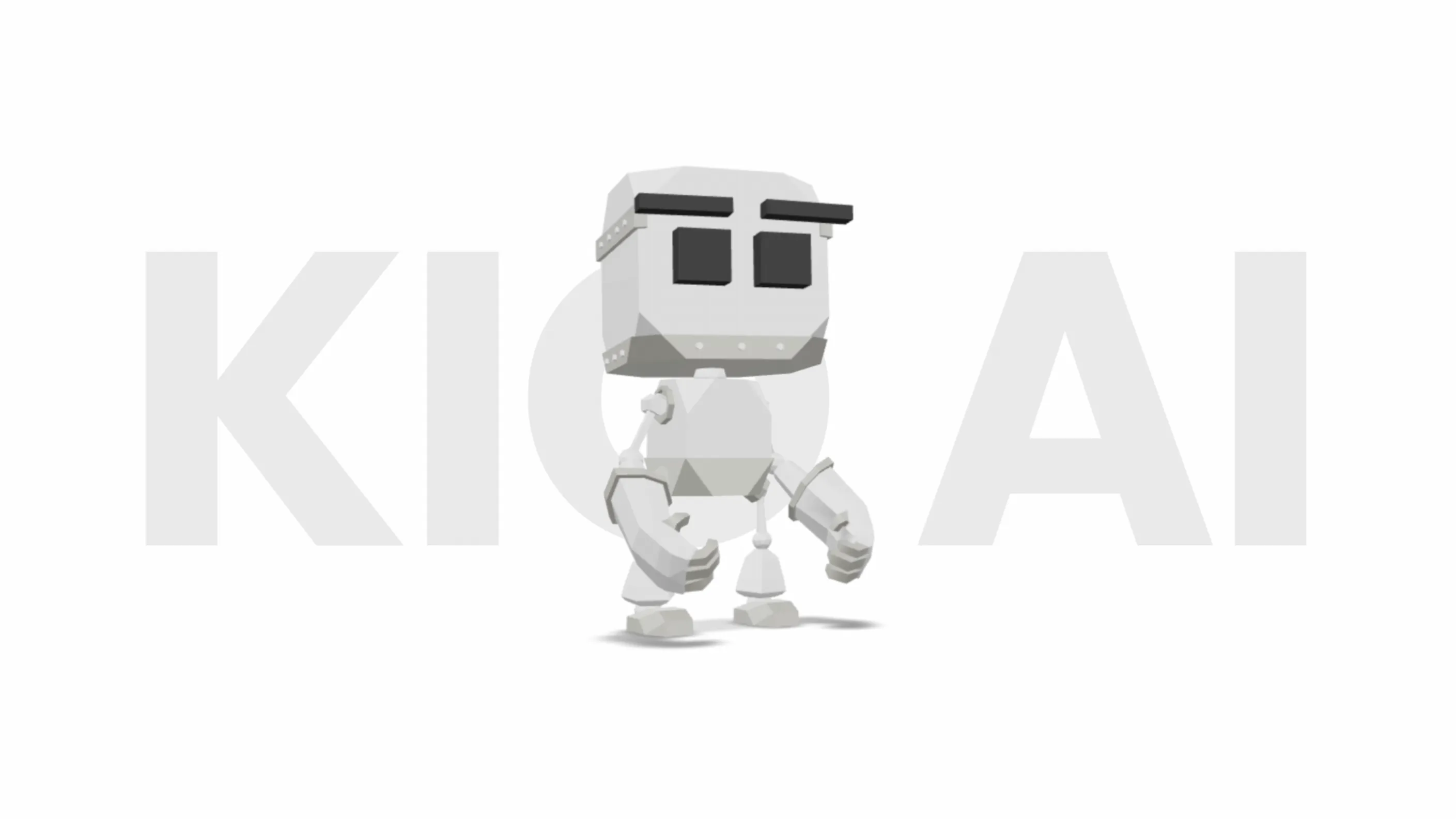 Introducing KIO AI